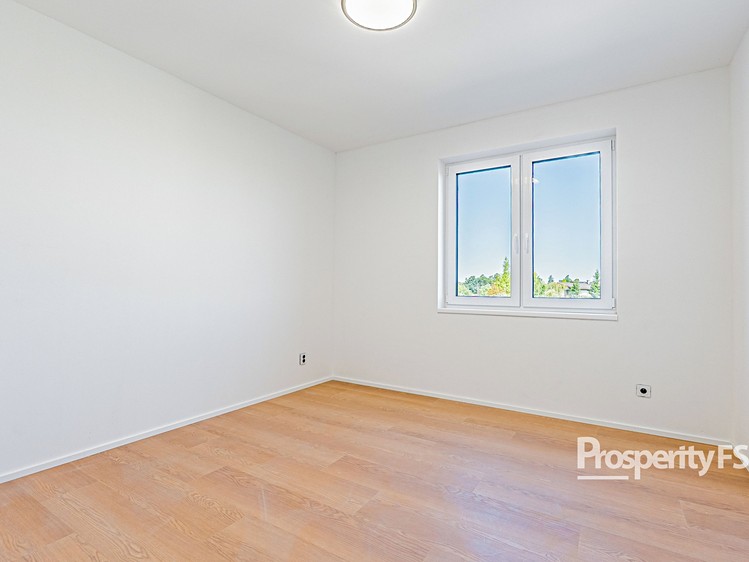 Prodej domu, 97 m² (19 z 26)