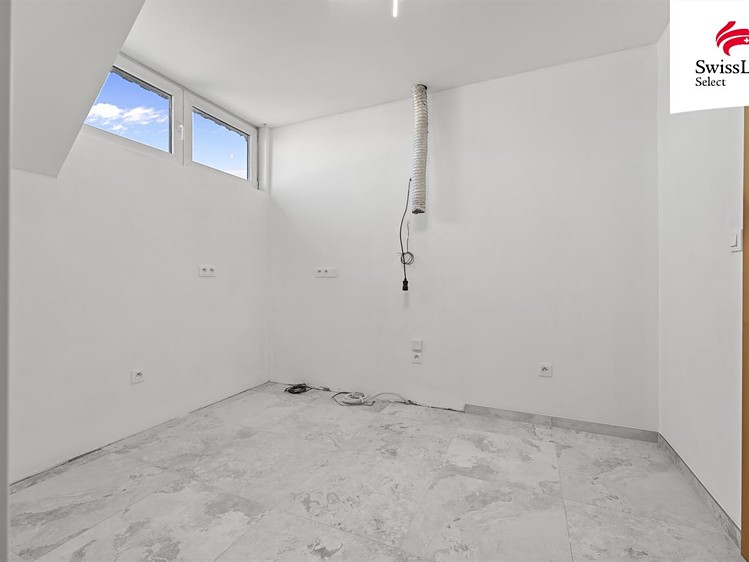 Prodej bytu 3+1, 80 m² (20 z 29)