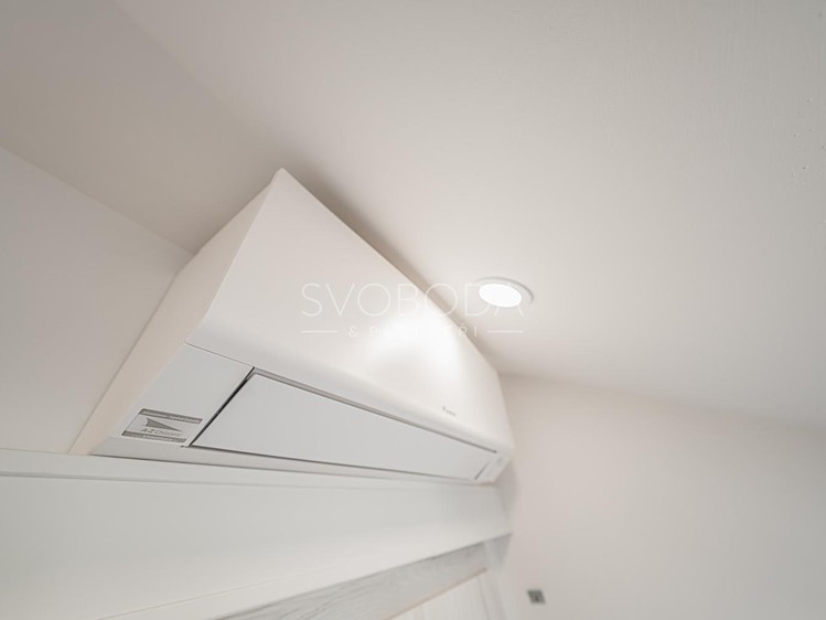 Квартира 3+kk в оренду, 94 м² (15 з 28)
