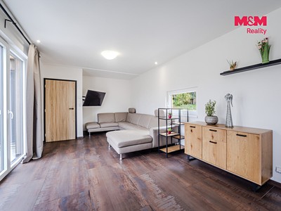 Haus zum Kauf, 62 m² (2 von 19)