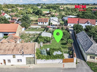 Grundstück zum Kauf, 781 m² (3 von 18)