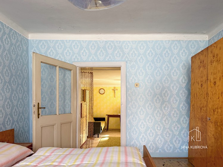 Будинок на продаж, 207 м² (14 з 33)