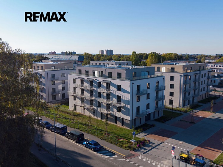 Prodej bytu 2+kk, 50 m² (20 z 23)