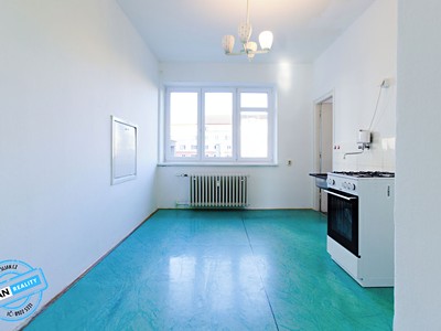 Wohnung 3+kk zum Kauf, 76 m² (3 von 26)