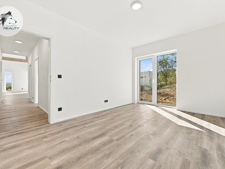 Haus zum Kauf, 108 m² (13 von 46)
