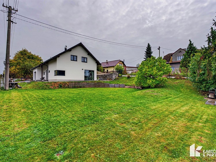 Prodej domu, 167 m² (35 z 53)