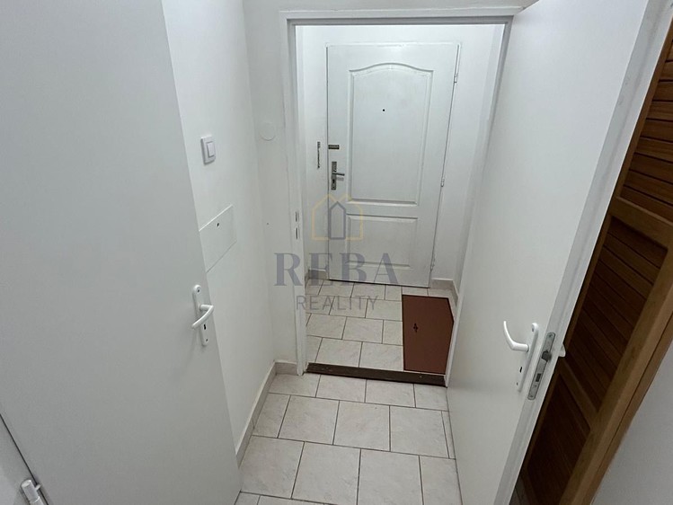 Квартира 2+1 в оренду, 74 м² (5 з 8)
