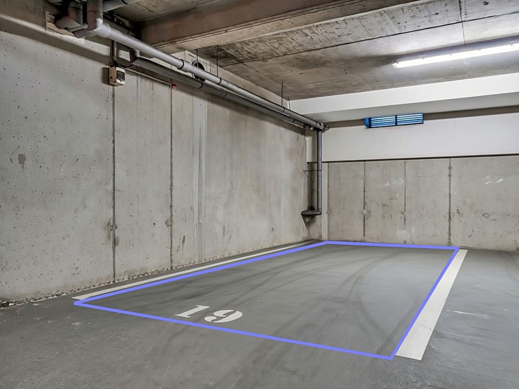 Prodej bytu 2+kk, 80 m² (18 z 22)