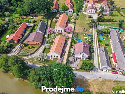 Prodej pozemku, 2 063 m² (3 z 24)