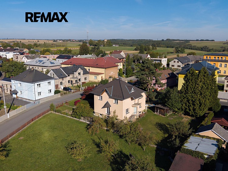 Будинок на продаж, 268 м² (2 з 45)