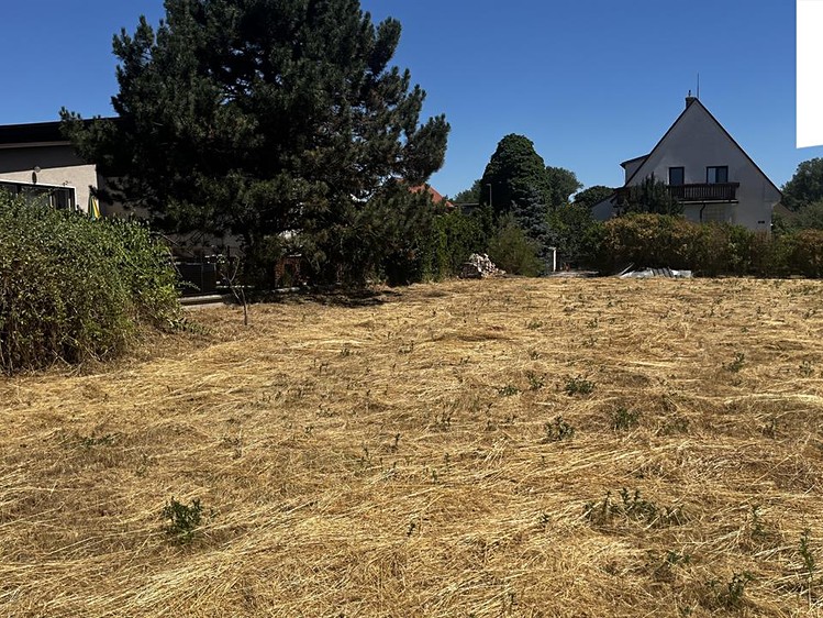 Pronájem pozemku, 917 m² (11 z 12)