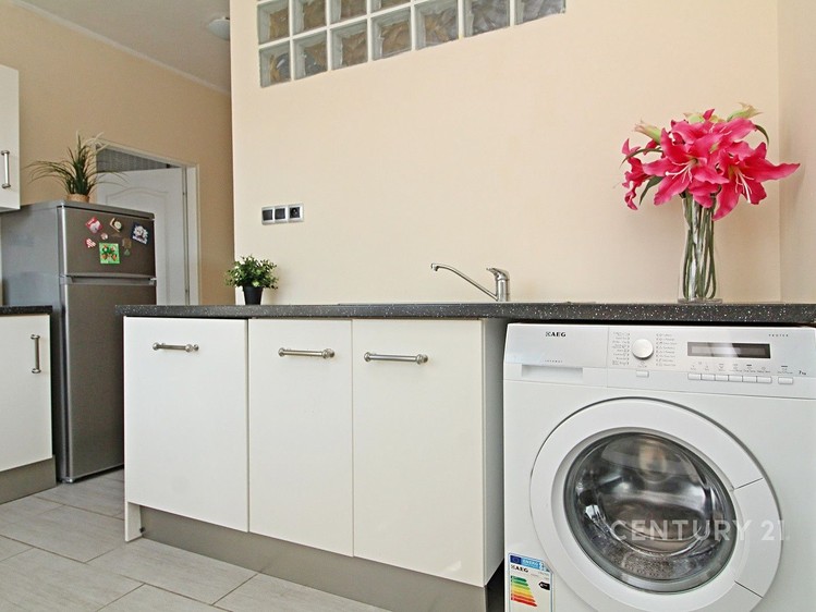 Pronájem bytu 2+1, 52 m² (15 z 29)