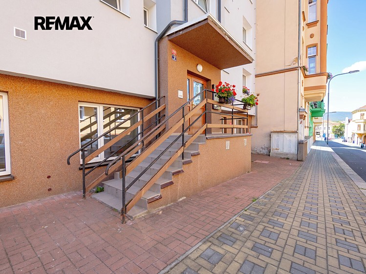 Wohnung 3+1 zum Kauf, 77 m² (26 von 31)