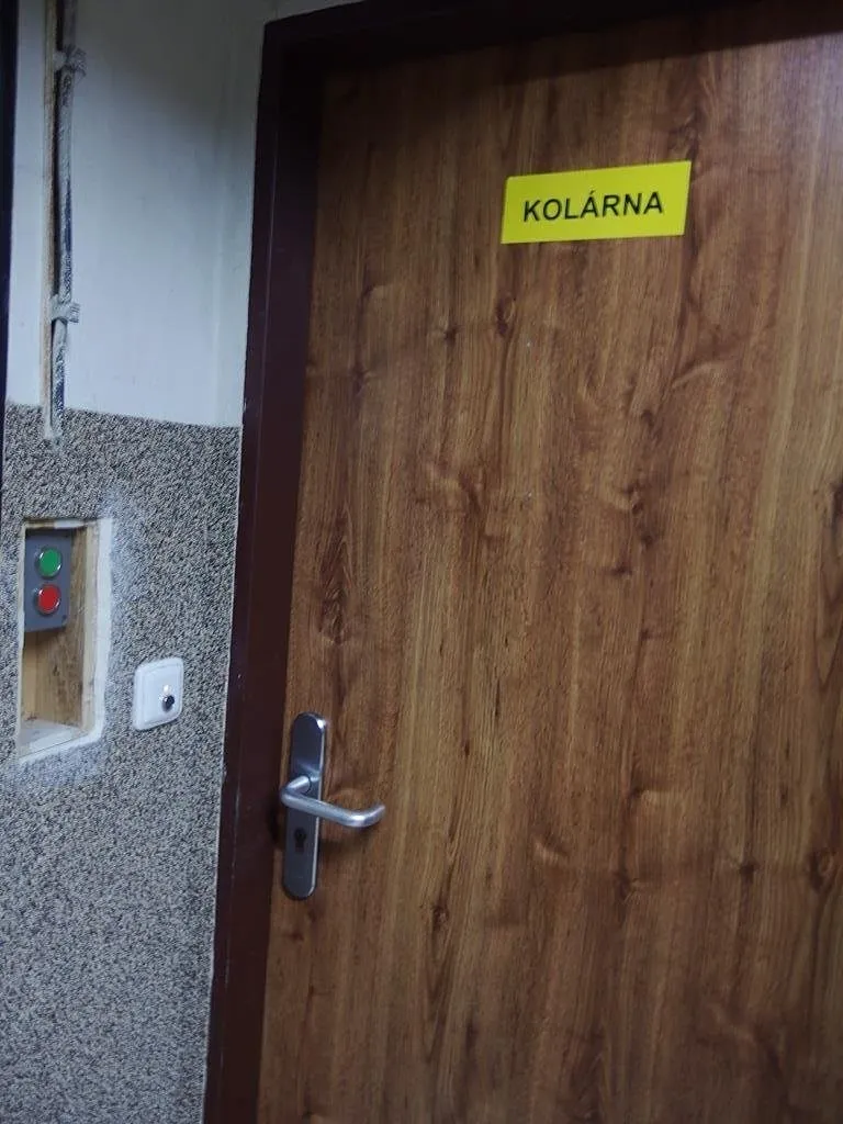 Fotka 14 z 19