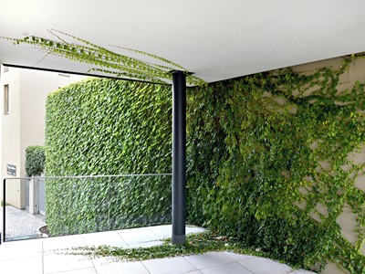 Квартира 4+kk на продаж, 110 м² (3 з 16)
