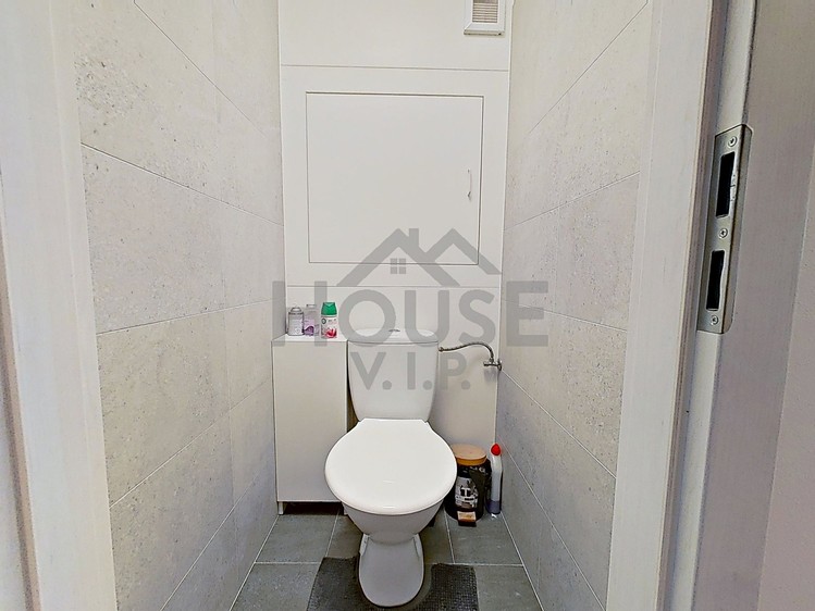 Квартира 2+kk на продаж, 42 м² (9 з 13)