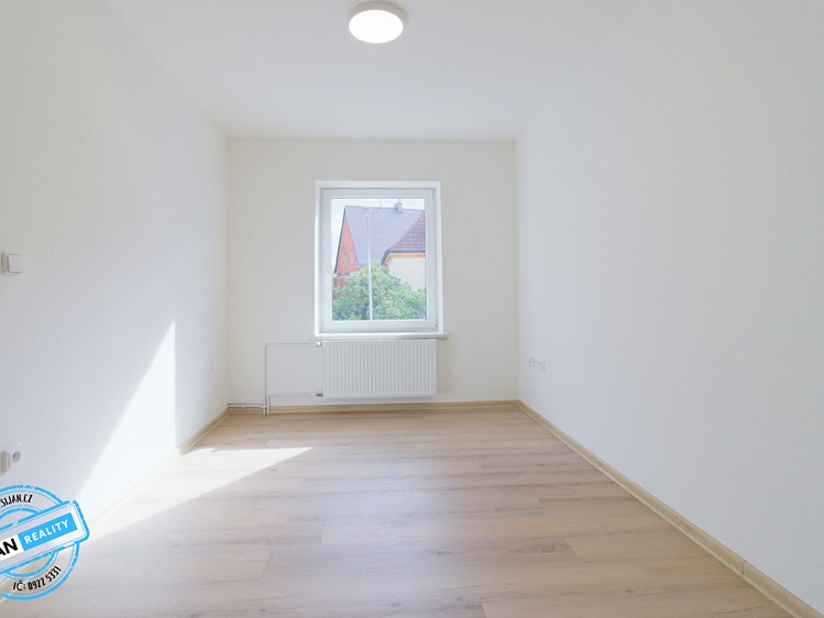 Prodej domu, 78 m² (13 z 24)