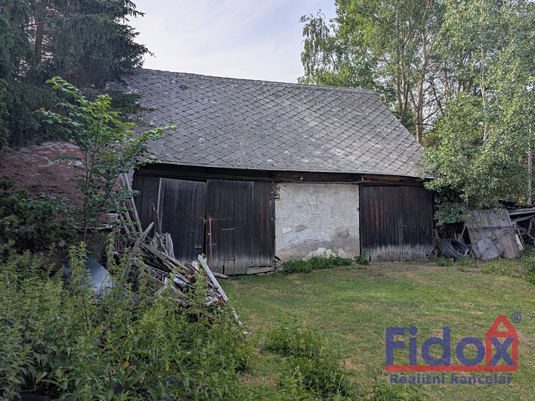 Haus zum Kauf, 100 m² (6 von 16)