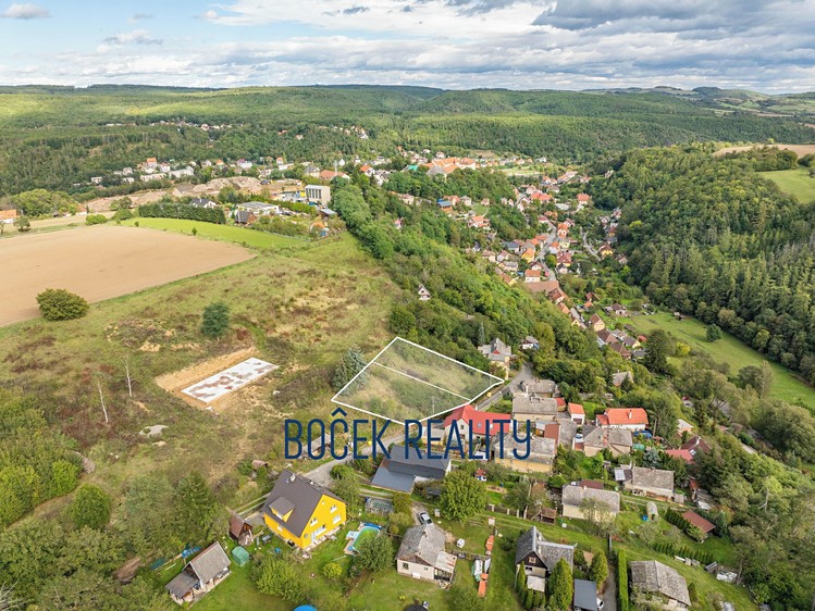 Ділянка на продаж, 821 м² (7 з 8)
