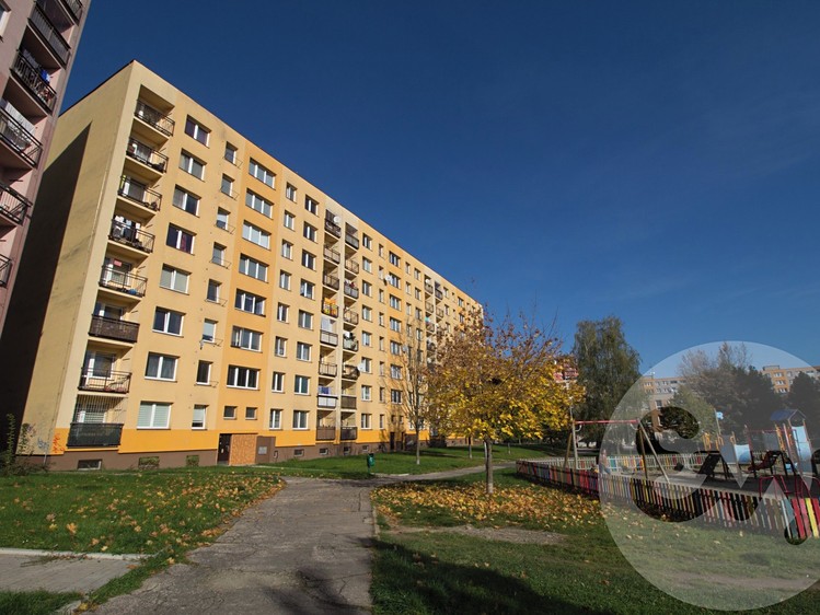 Wohnung 2+1 zum Kauf, 43 m² (5 von 20)