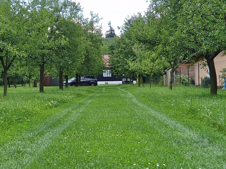 Haus zum Kauf, 130 m² (3 von 47)