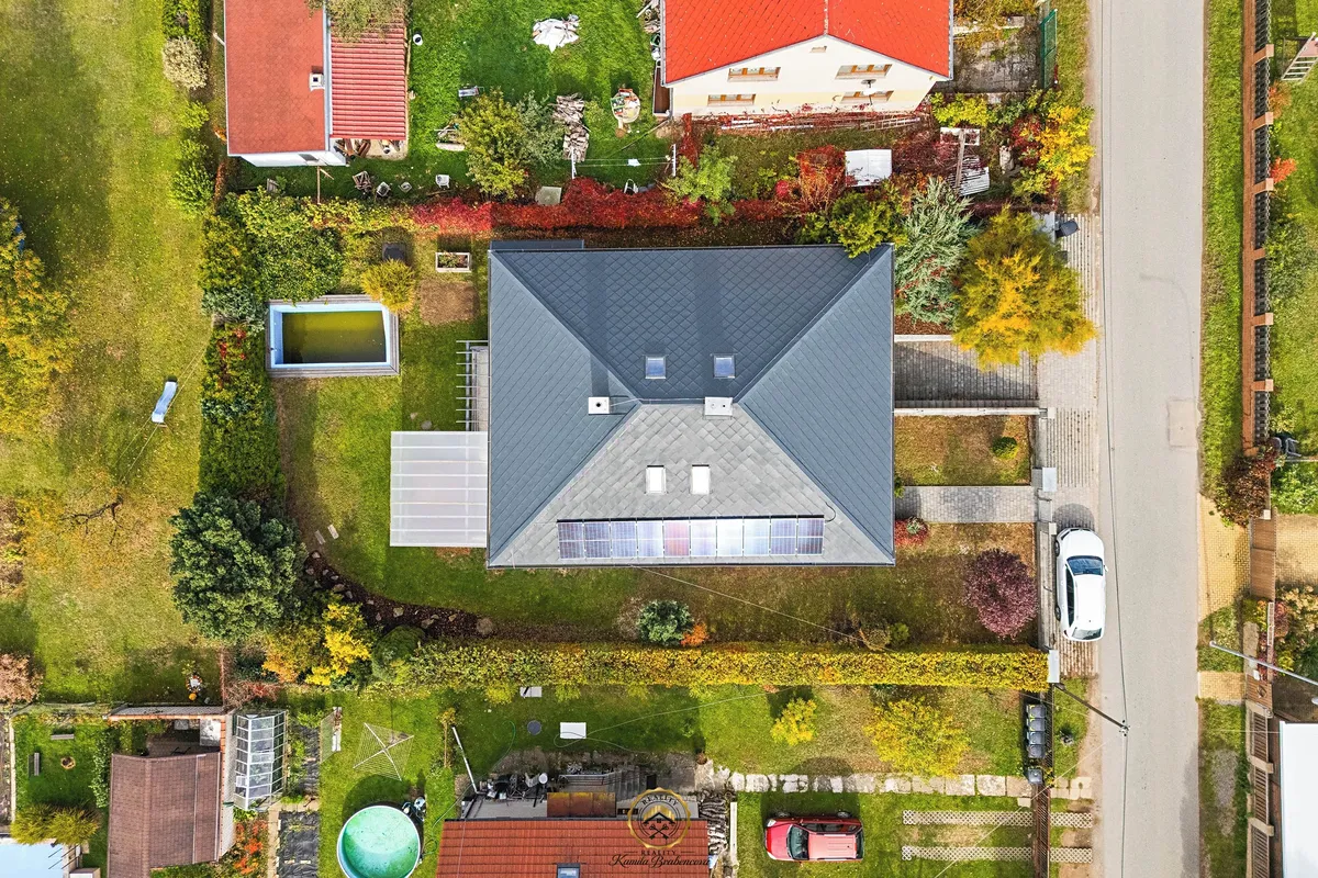 Fotka 27 z 30