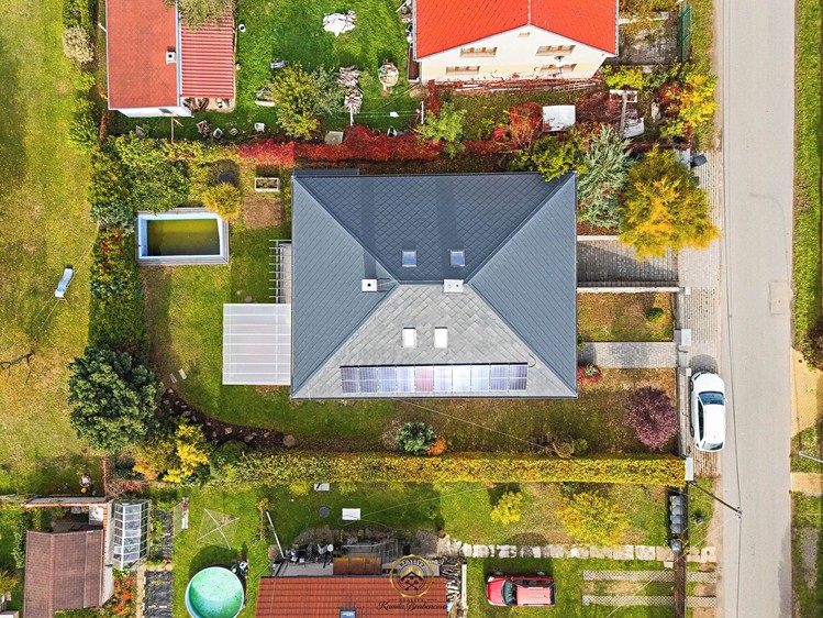 Haus zur Miete, 330 m² (27 von 34)
