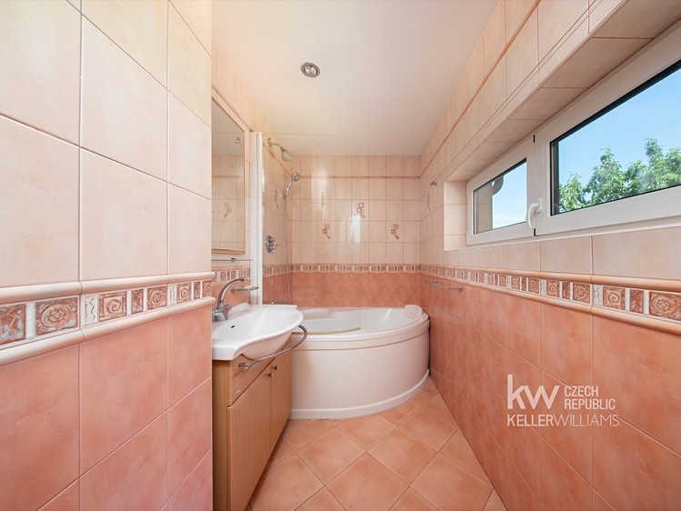 Haus zur Miete, 231 m² (25 von 31)