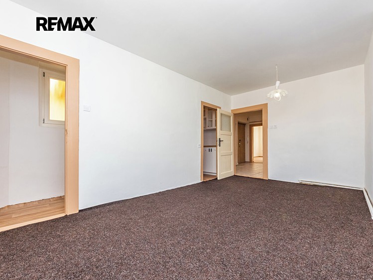 Квартира 3+kk на продаж, 75 м² (18 з 25)