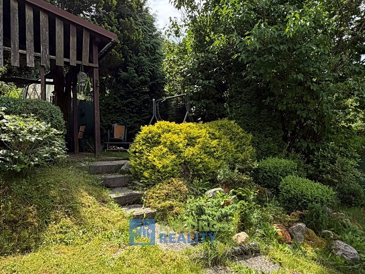 Haus zum Kauf, 28 m² (6 von 10)