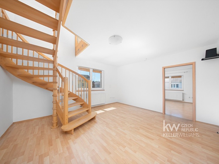 Haus zur Miete, 231 m² (22 von 31)