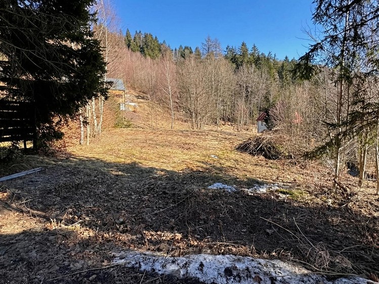 Prodej pozemku, 1 488 m² (26 z 27)