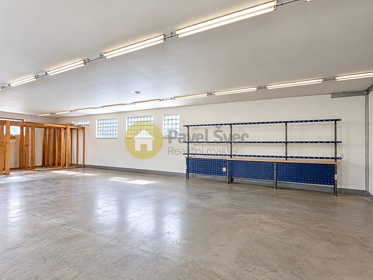 Gewerbefläche zum Kauf, 330 m² (8 von 41)