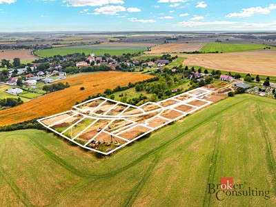 Grundstück zum Kauf, 902 m² (3 von 14)