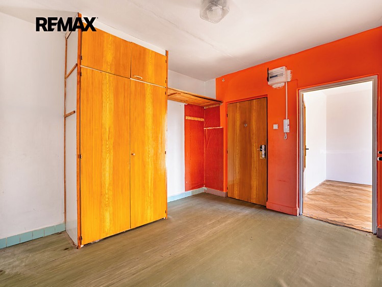 Wohnung 3+1 zum Kauf, 67 m² (17 von 24)