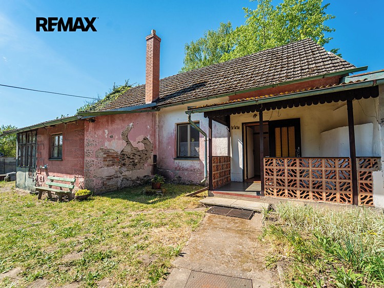 Grundstück zum Kauf, 7.711 m² (8 von 27)