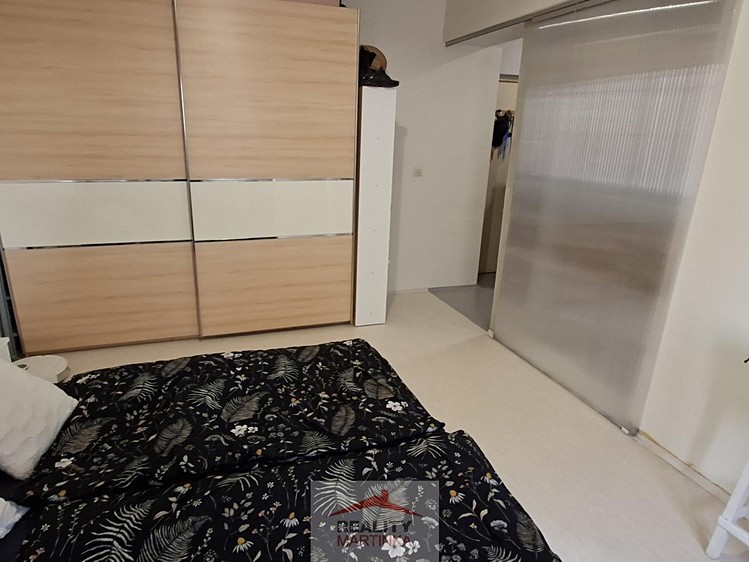 Квартира 2+kk в оренду, 49 м² (10 з 32)