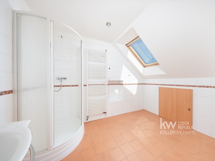 Haus zur Miete, 231 m² (27 von 31)