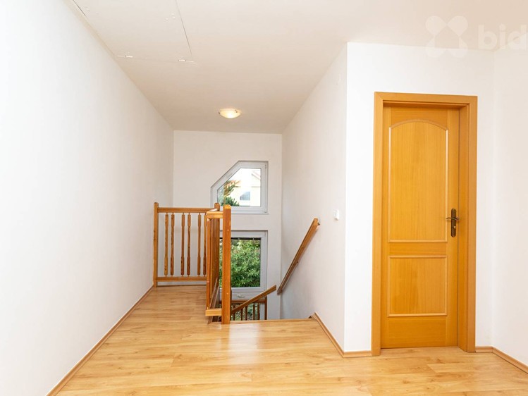Будинок на продаж, 225 м² (12 з 45)