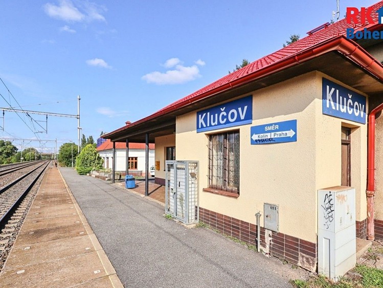 Haus zum Kauf, 114 m² (46 von 49)