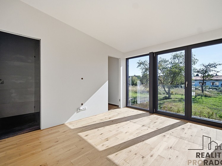 Haus zum Kauf, 55 m² (5 von 15)