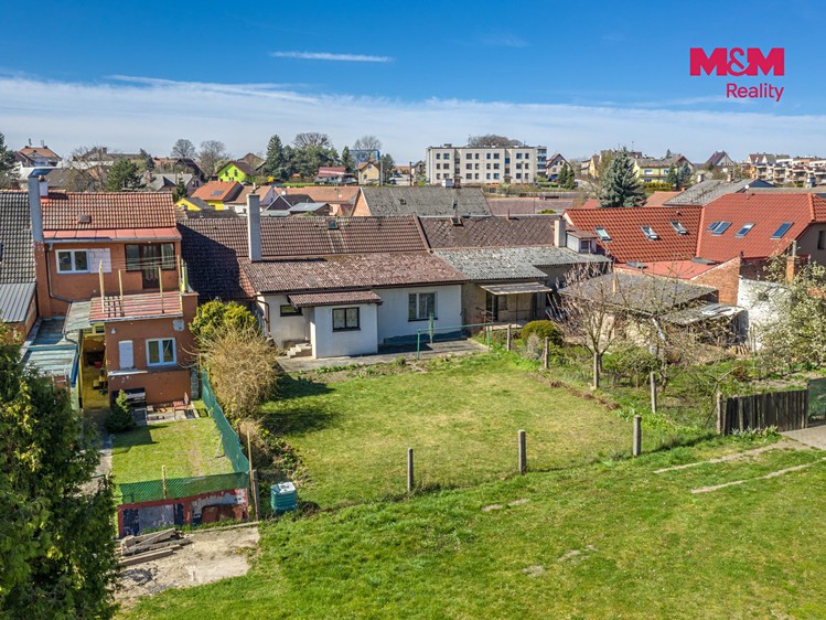 Будинок на продаж, 81 м² (4 з 18)