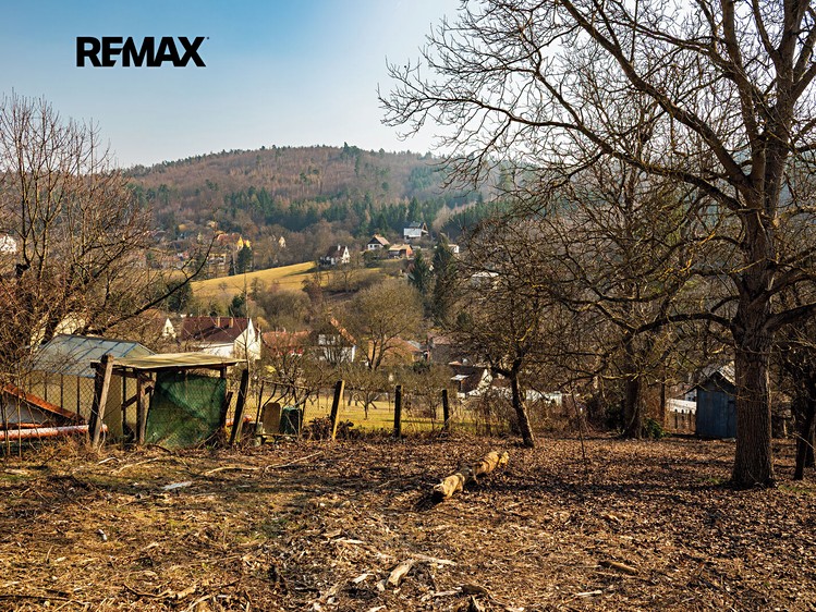 Prodej domu, 123 m² (28 z 29)