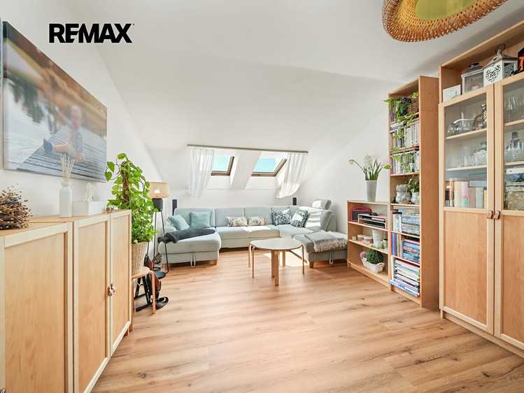 Wohnung 4+kk zum Kauf, 100 m² (19 von 29)