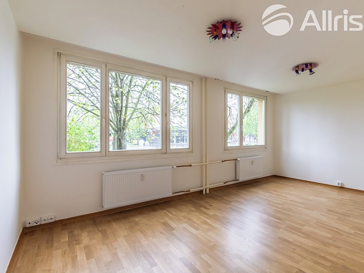 Prodej bytu 3+kk, 87 m² (9 z 28)