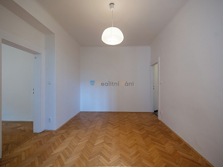 Wohnung 5+1 zum Kauf, 130 m² (9 von 64)