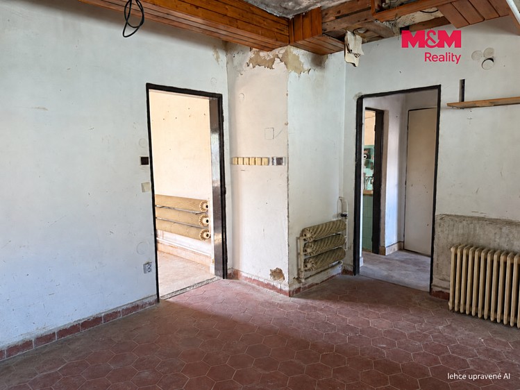 Prodej domu, 63 m² (12 z 25)
