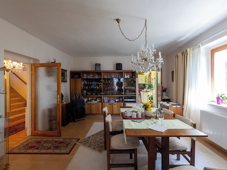 Haus zum Kauf, 294 m² (23 von 66)