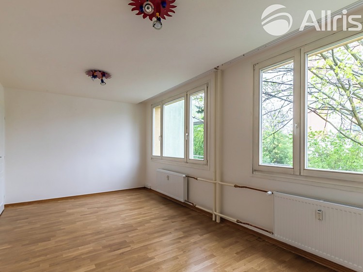 Prodej bytu 3+kk, 87 m² (22 z 28)