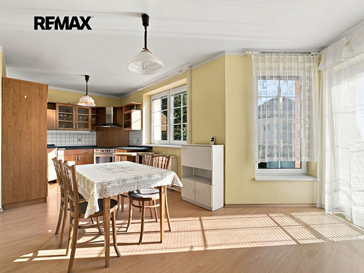 Будинок на продаж, 268 м² (20 з 45)